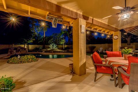 1851 E Greentree Dr, Tempe, AZ 85284 photo 66