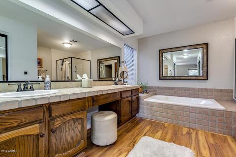 1851 E Greentree Dr, Tempe, AZ 85284 photo 31