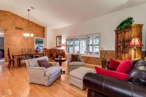 1851 E Greentree Dr, Tempe, AZ 85284 photo 9
