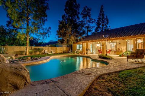 1851 E Greentree Dr, Tempe, AZ 85284 photo 64