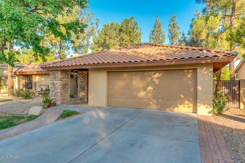 1851 E Greentree Dr, Tempe, AZ 85284 photo 6
