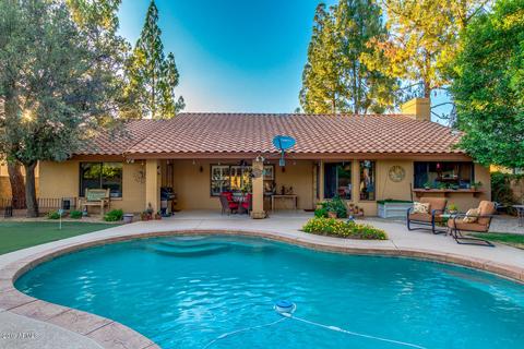 1851 E Greentree Dr, Tempe, AZ 85284 photo 43