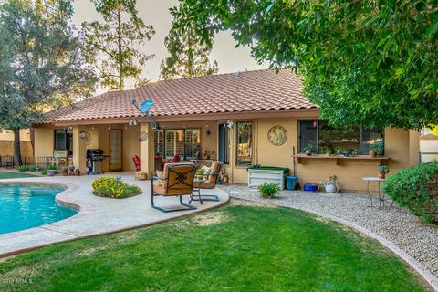 1851 E Greentree Dr, Tempe, AZ 85284 photo 42