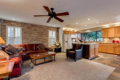 1851 E Greentree Dr, Tempe, AZ 85284 photo 17