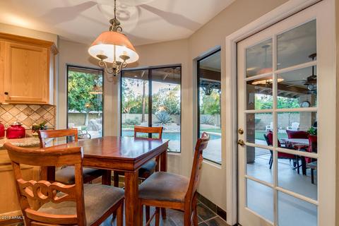 1851 E Greentree Dr, Tempe, AZ 85284 photo 23