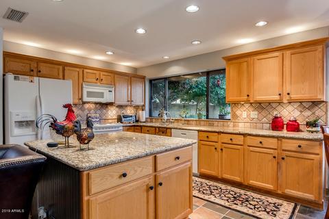 1851 E Greentree Dr, Tempe, AZ 85284 photo 21