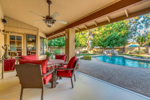 1851 E Greentree Dr, Tempe, AZ 85284 photo 51