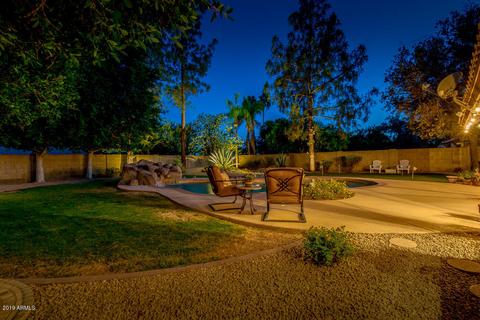 1851 E Greentree Dr, Tempe, AZ 85284 photo 60