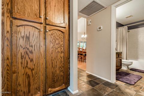 1851 E Greentree Dr, Tempe, AZ 85284 photo 24
