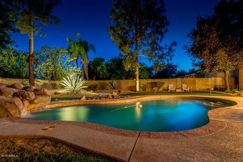 1851 E Greentree Dr, Tempe, AZ 85284 photo 63
