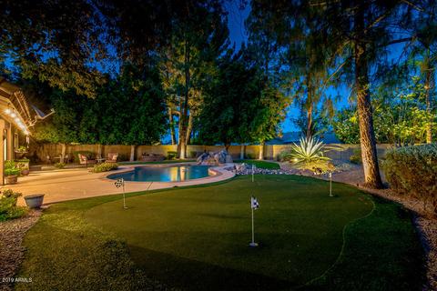 1851 E Greentree Dr, Tempe, AZ 85284 photo 59