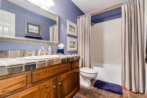 1851 E Greentree Dr, Tempe, AZ 85284 photo 25