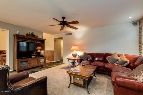 1851 E Greentree Dr, Tempe, AZ 85284 photo 16