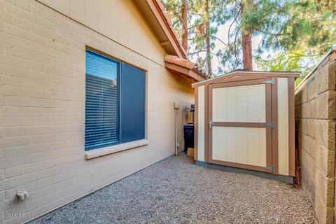 1851 E Greentree Dr, Tempe, AZ 85284 photo 71