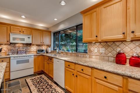 1851 E Greentree Dr, Tempe, AZ 85284 photo 20