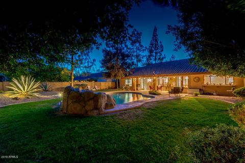 1851 E Greentree Dr, Tempe, AZ 85284 photo 55