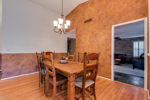 1851 E Greentree Dr, Tempe, AZ 85284 photo 14