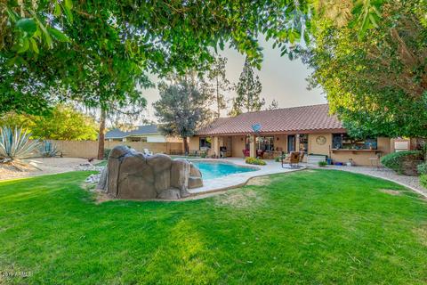1851 E Greentree Dr, Tempe, AZ 85284 photo 40