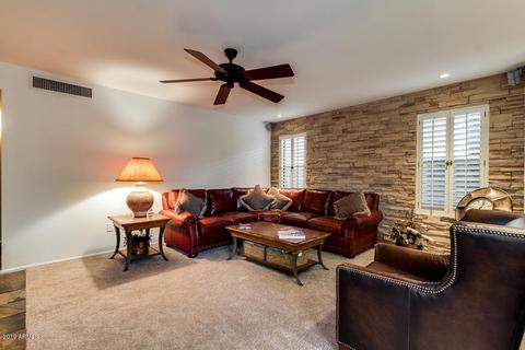 1851 E Greentree Dr, Tempe, AZ 85284 photo 15