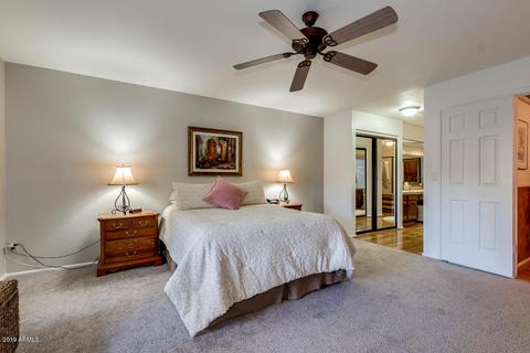 1851 E Greentree Dr, Tempe, AZ 85284 photo 27