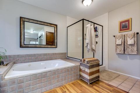 1851 E Greentree Dr, Tempe, AZ 85284 photo 33