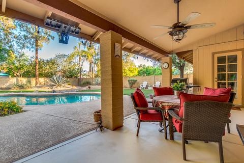 1851 E Greentree Dr, Tempe, AZ 85284 photo 53