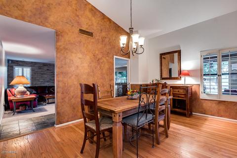 1851 E Greentree Dr, Tempe, AZ 85284 photo 13
