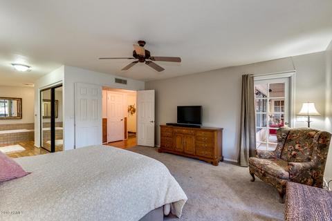 1851 E Greentree Dr, Tempe, AZ 85284 photo 28