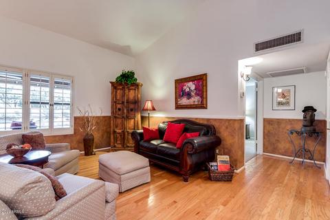 1851 E Greentree Dr, Tempe, AZ 85284 photo 8