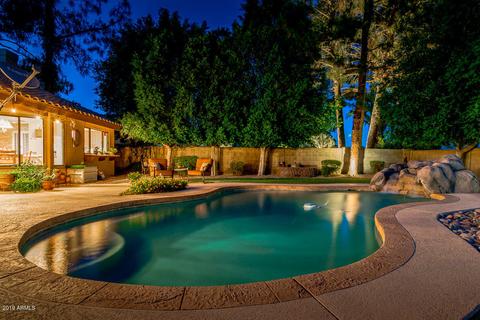 1851 E Greentree Dr, Tempe, AZ 85284 photo 61