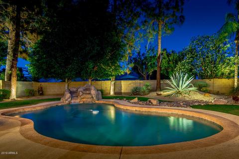 1851 E Greentree Dr, Tempe, AZ 85284 photo 62