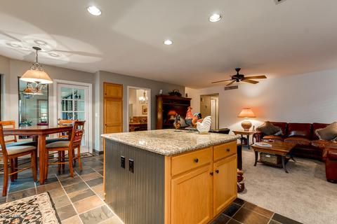 1851 E Greentree Dr, Tempe, AZ 85284 photo 22