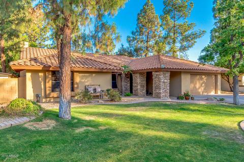 1851 E Greentree Dr, Tempe, AZ 85284 photo 4
