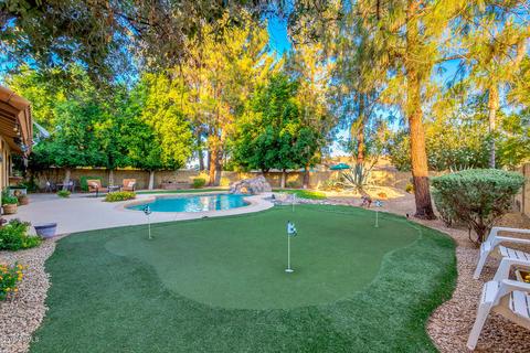 1851 E Greentree Dr, Tempe, AZ 85284 photo 50