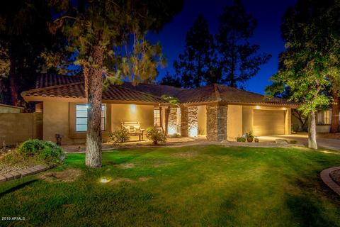 1851 E Greentree Dr, Tempe, AZ 85284 photo 1