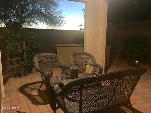 5608 E Alder Ave, Mesa, AZ 85206 photo 25