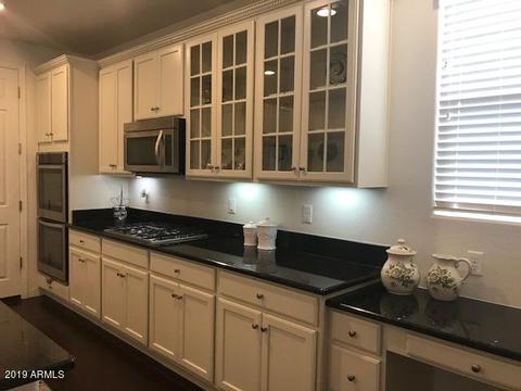 5608 E Alder Ave, Mesa, AZ 85206 photo 7
