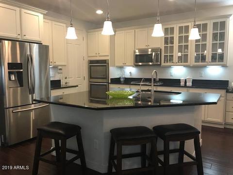 5608 E Alder Ave, Mesa, AZ 85206 photo 11