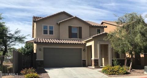 5608 E Alder Ave, Mesa, AZ 85206 photo 35