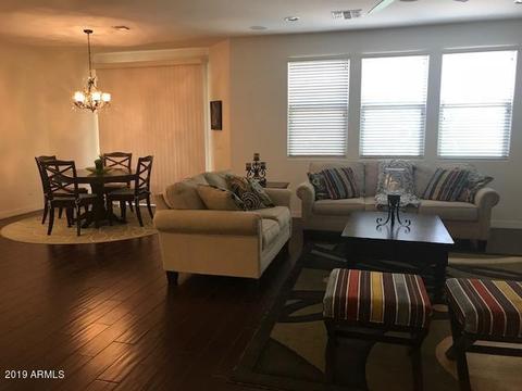 5608 E Alder Ave, Mesa, AZ 85206 photo 4