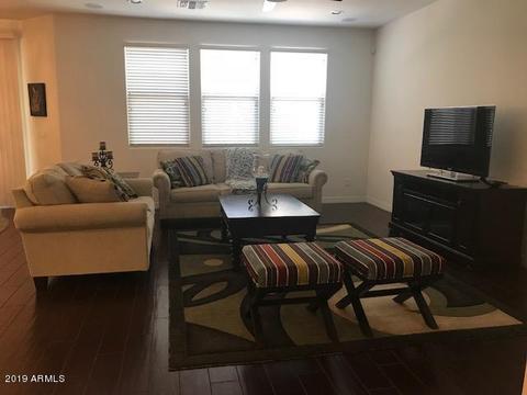 5608 E Alder Ave, Mesa, AZ 85206 photo 3