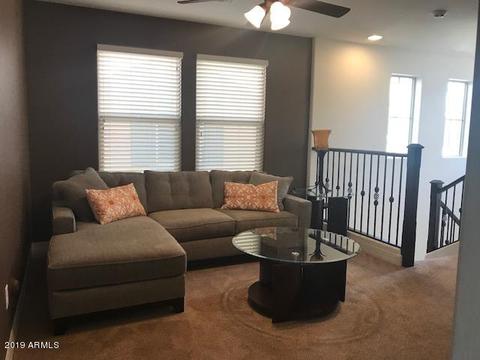 5608 E Alder Ave, Mesa, AZ 85206 photo 16