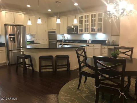5608 E Alder Ave, Mesa, AZ 85206 photo 8