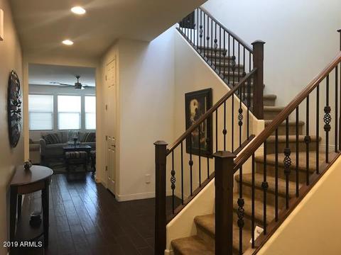 5608 E Alder Ave, Mesa, AZ 85206 photo 2