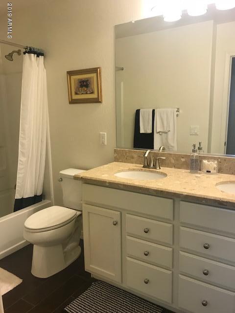 5608 E Alder Ave, Mesa, AZ 85206 photo 24