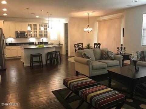 5608 E Alder Ave, Mesa, AZ 85206 photo 15