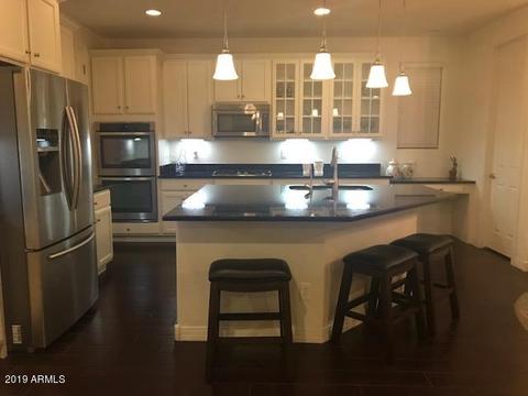 5608 E Alder Ave, Mesa, AZ 85206 photo 6