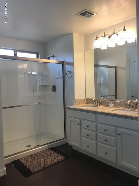 5608 E Alder Ave, Mesa, AZ 85206 photo 20