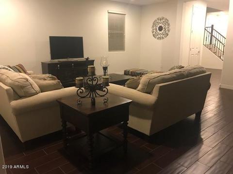 5608 E Alder Ave, Mesa, AZ 85206 photo 5
