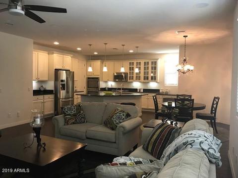 5608 E Alder Ave, Mesa, AZ 85206 photo 14